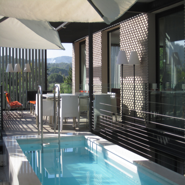 Offres de vente Villa Saint-Tropez 83990