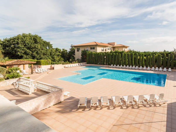 Offres de vente Appartement Saint-Tropez 83990